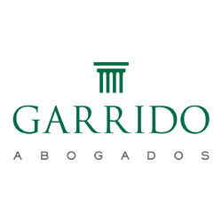 Garrido Abogados